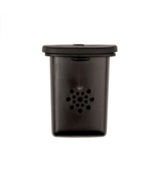 D'Addario D'Addario Ukulele Humidifier Pro