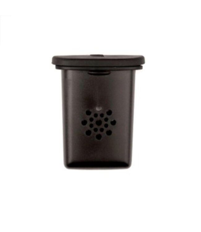 D'Addario Ukulele Humidifier Pro