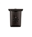 D'Addario Ukulele Humidifier Pro