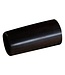 Taylor Ebony Wood Guitar Slide, X-Large 7/8"