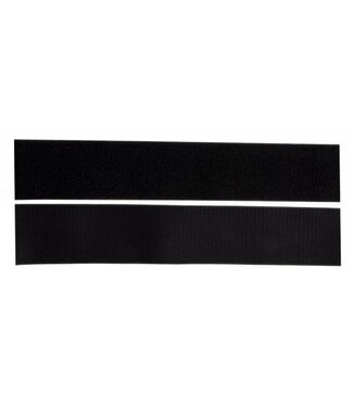 On-Stage On-Stage HL4000 Pedal Board Hook & Loop 82" x 3"