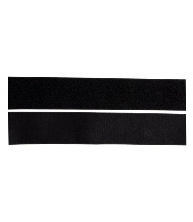 On-Stage HL4000 Pedal Board Hook & Loop 82" x 3"