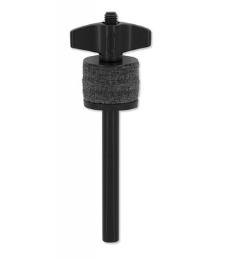 PDP PDP Stealth Cymbal Stacker