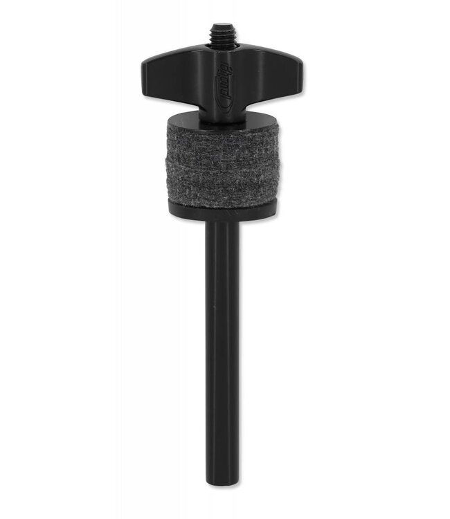 PDP Stealth Cymbal Stacker