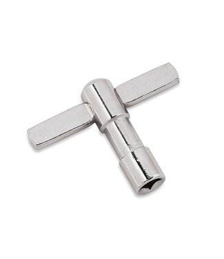 PDP PDP Standard Drum Key