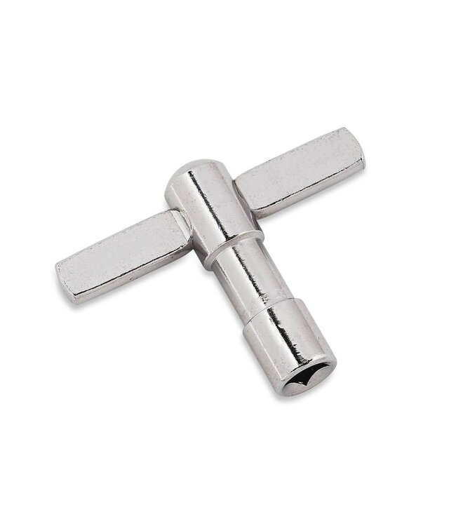 PDP Standard Drum Key