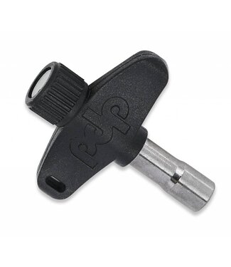 PDP PDP Mag Drum Key
