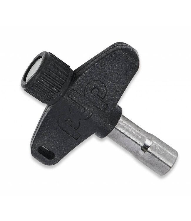 PDP Mag Drum Key