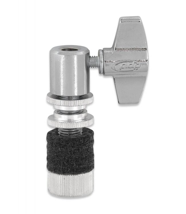 PDP Standard Hi-Hat Clutch