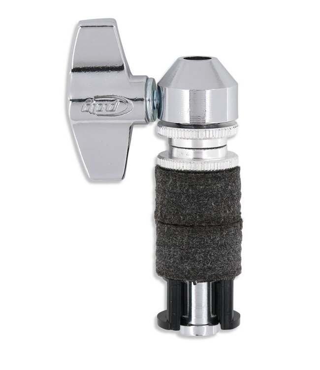 PDP Quick Release Hi-Hat Clutch
