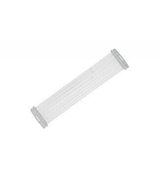 PDP PDP 10" Standard 20-Strand Steel Snare Wires