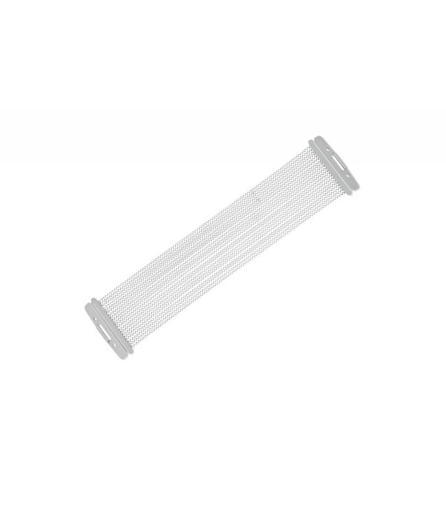 PDP 10" Standard 20-Strand Steel Snare Wires