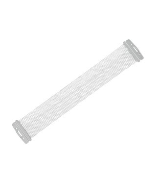 PDP PDP 14" 20 Strand Snare Wires