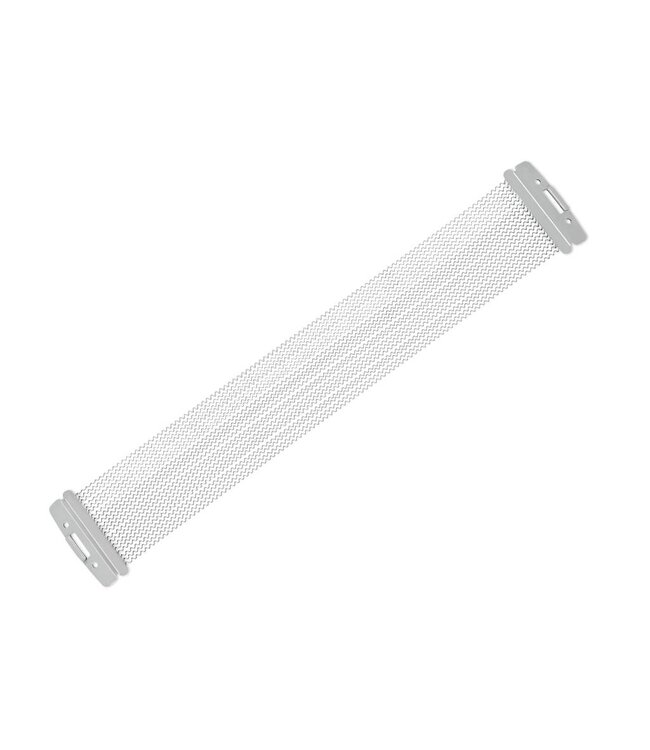 PDP 14" 20 Strand Snare Wires
