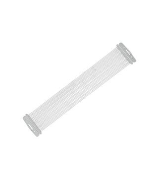 PDP PDP 12" Standard 20-Strand Steel Snare Wires