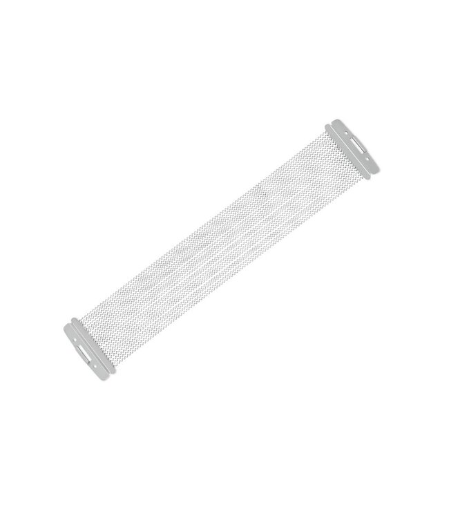 PDP 12" Standard 20-Strand Steel Snare Wires