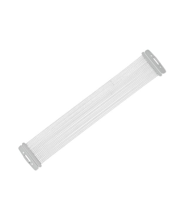 PDP 13" Standard 20-Strand Steel Snare Wires