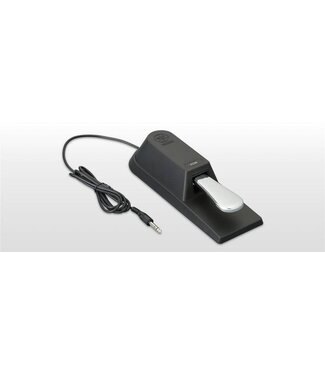 Yamaha Yamaha FC3A Sustain Pedal