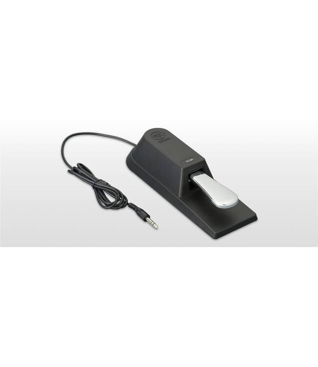 Yamaha FC3A Sustain Pedal
