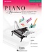 Faber Piano Adventures Theory Book 1