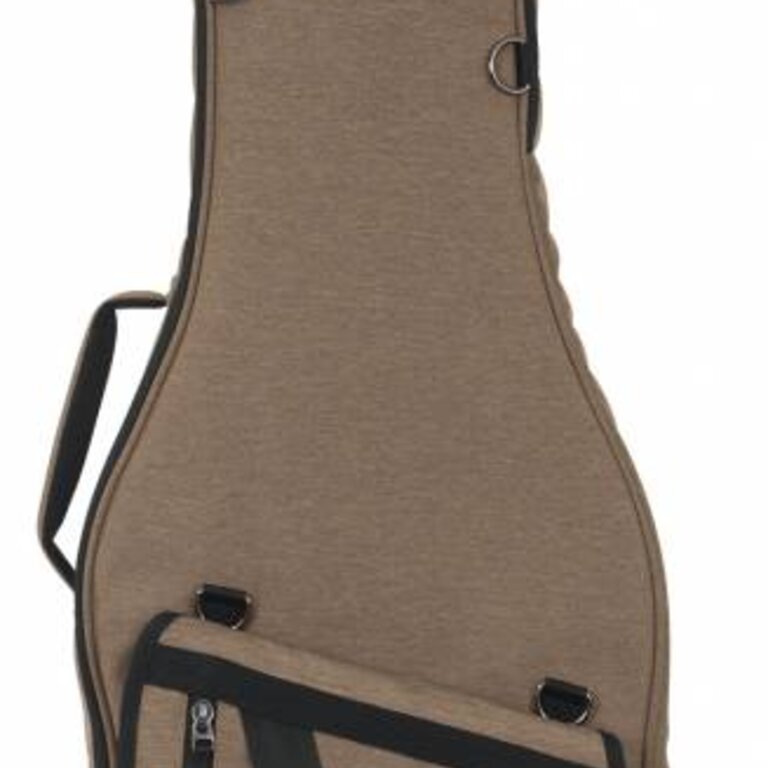 Gator transit bass gig bag hotsell