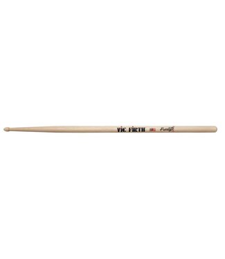 Vic Firth Vic Firth FS7A Freestyle 7A Drumsticks