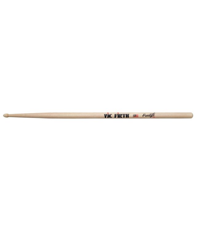 Vic Firth FS7A Freestyle 7A Drumsticks