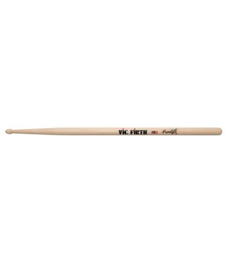 Vic Firth Vic Firth FS5B Freestyle 5B Wood Tip Drumsticks
