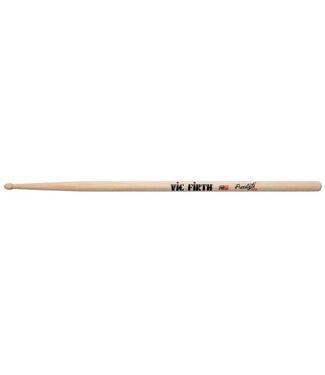 Vic Firth Vic Firth FS85A Freestyle 85A Drumsticks