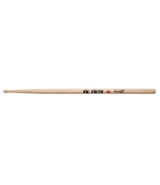 Vic Firth Vic Firth FS5A Freestyle 5A Wood Tip Drumsticks