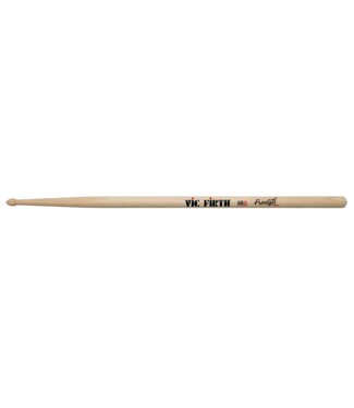 Vic Firth Vic Firth FS55A Freestyle 55A Drumsticks