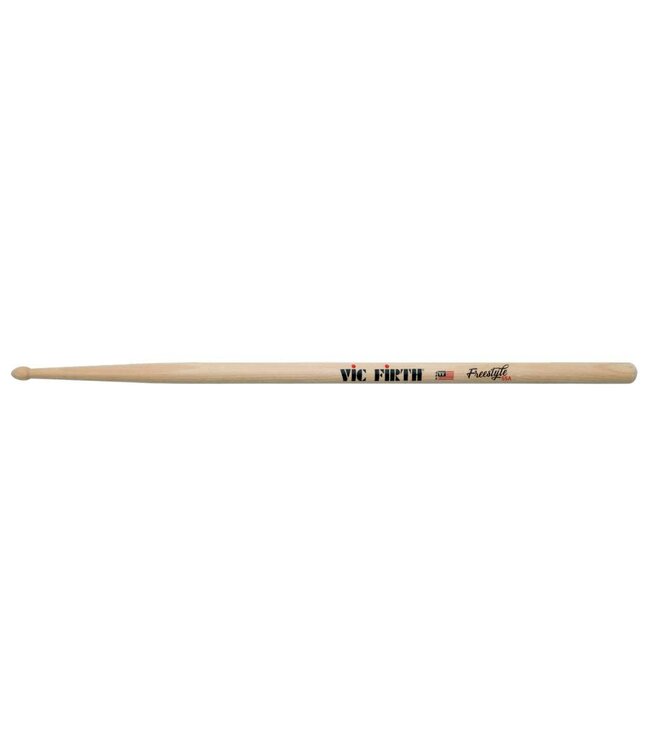 Vic Firth FS55A Freestyle 55A Drumsticks