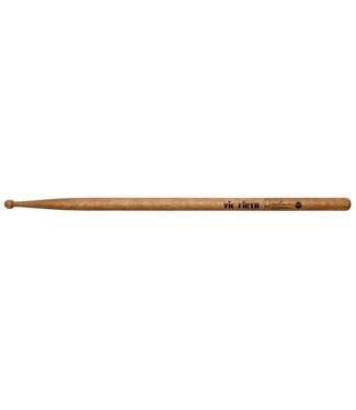 Vic Firth Vic Firth SCS1 Persimmon Snare Drumsticks