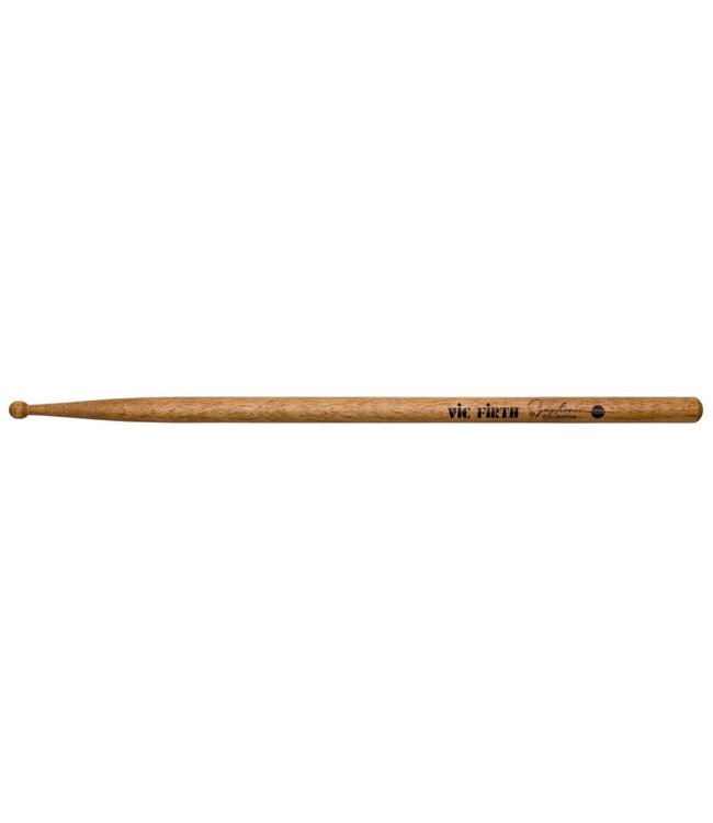 Vic Firth SCS1 Persimmon Snare Drumsticks