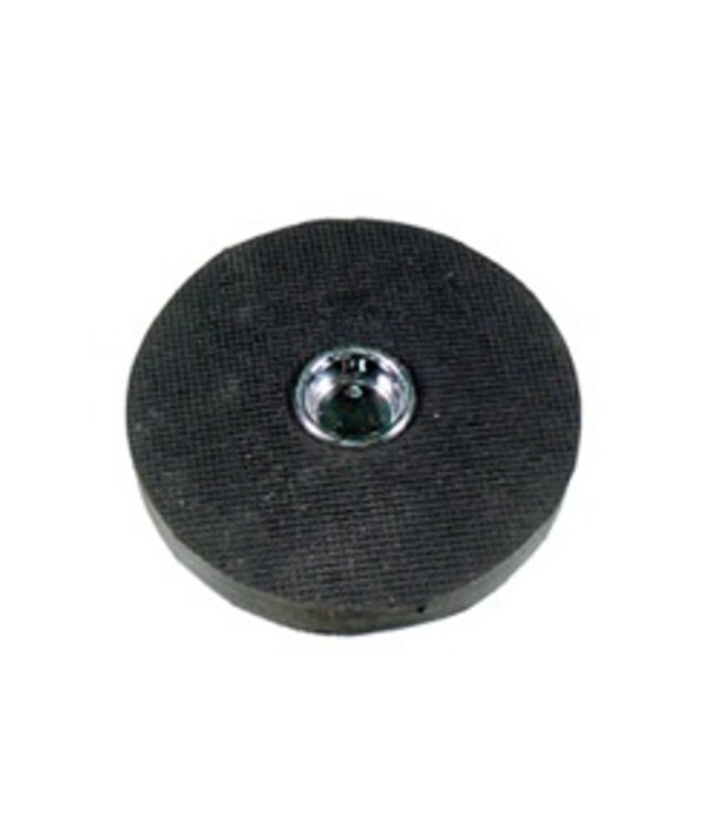 Howard Core Cello Rock Stop