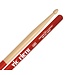 Vic Firth 5BVG 5B Vic Grip Drumsticks