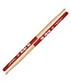 Vic Firth 5BVG 5B Vic Grip Drumsticks