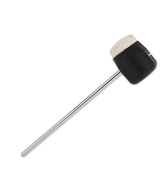 PDP 2-Sided Bass Drum Beater