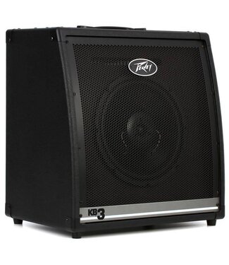 Peavey Peavey KB3 60w Keyboard Amp