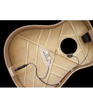 LR Baggs LR Baggs Anthem-SL Acoustic Pick-up