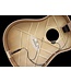 LR Baggs LR Baggs Anthem-SL Acoustic Pick-up