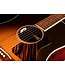 LR Baggs LR Baggs Anthem-SL Acoustic Pick-up