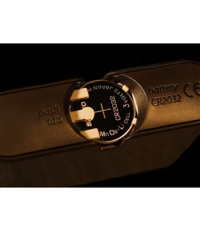 LR Baggs M1 Active Soundhole Magnetic PU