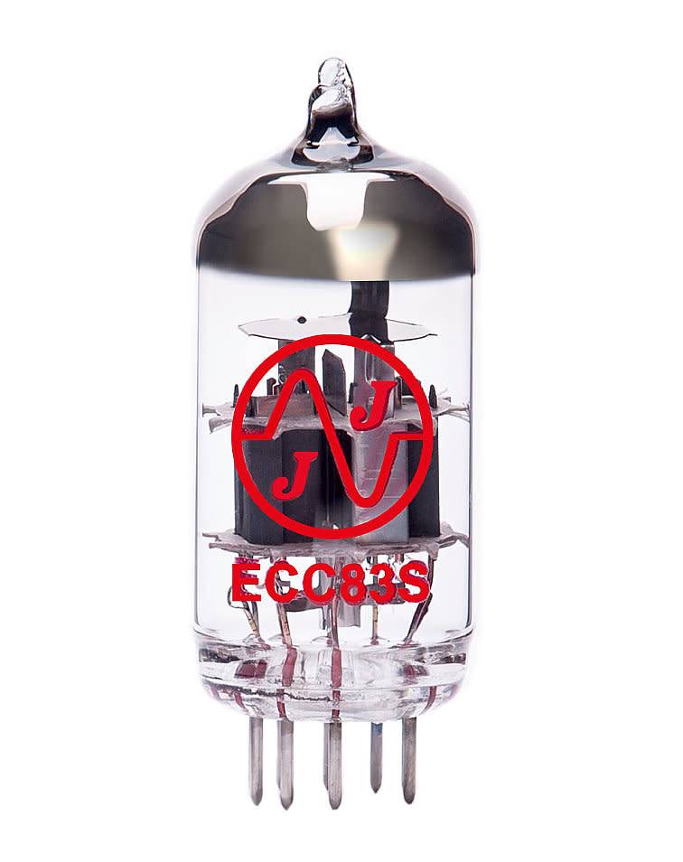 jj-electronic-jj-electronics-