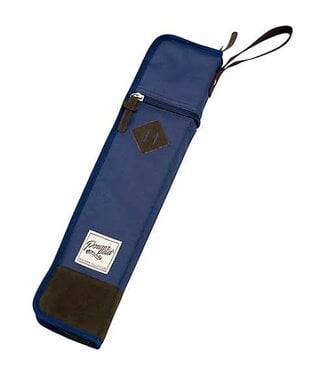 Tama Tama PowerPad Stick Bag, Denim Blue