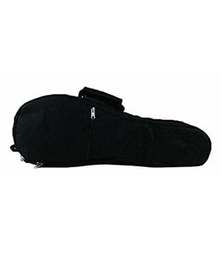 Kala Kala Standard Baritone Ukulele Bag