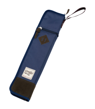 Tama Tama PowerPad Stick Bag, Navy Blue