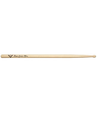 Vater Vater VHBFMW Brian Frazier-Moore Signature Drumsticks, Pair