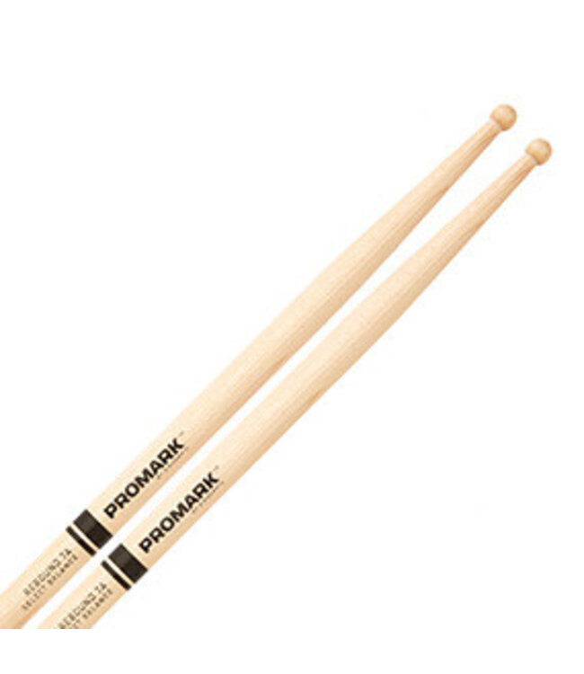 ProMark RBM535RW Rebound 7A Maple Wood Tip
