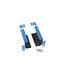 Strymon Strymon Zuma Mounting Kit (Pedal Train)